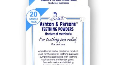 ashton and parsons banned