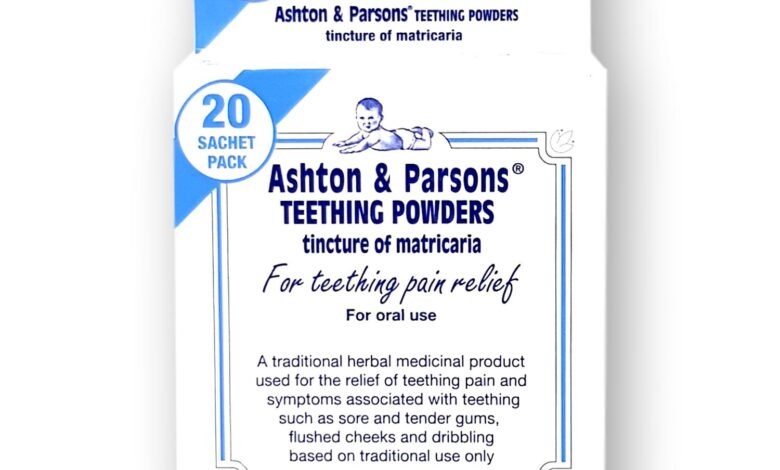 ashton and parsons banned