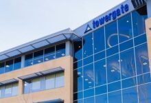 towergate insurance winnersh