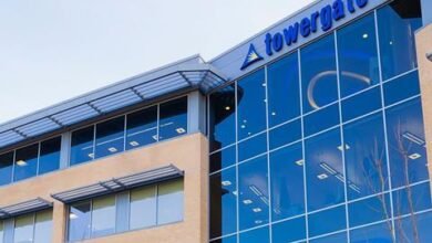 towergate insurance winnersh