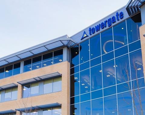 towergate insurance winnersh