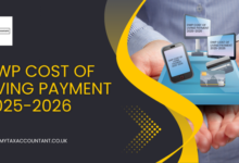 cost of living payment 2025 when will it be paid