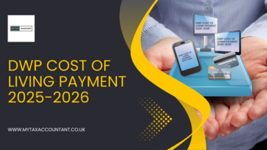 cost of living payment 2025 when will it be paid