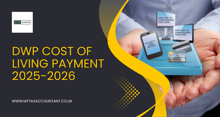 cost of living payment 2025 when will it be paid