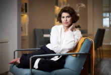 helia ebrahimi illness