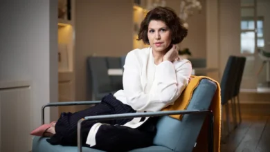 helia ebrahimi illness