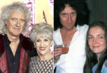 did chrissie mullen remarry
