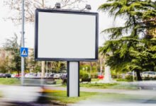 outdoor advertising companies uk
