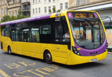 1b bus timetable bournemouth