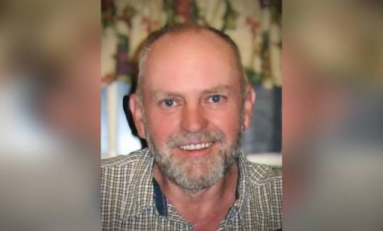 yancey funeral services obituaries
