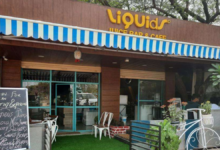 juice bar near me
