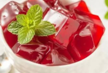 jello recipe for weight loss
